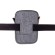 Insuline reisetui Elite Bags Fit’s Evo