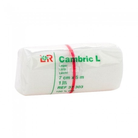 Lohmann & Rauscher Cambric L