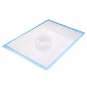Alèse absorbante jetable Zarys
