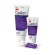 Cavilon 3M duurzame barrièrecrème