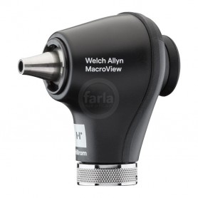 Otoscope Welch Allyn MacroView™