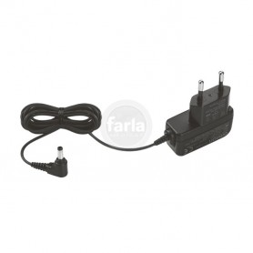 Adaptateur secteur Omron