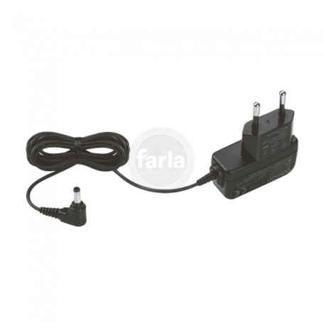 Adaptateur secteur Omron