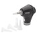 Welch Allyn MacroView Plus™ otoscope