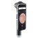 Welch Allyn MacroView Plus™ otoscope