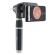 Welch Allyn MacroView Plus™ otoscope
