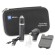 Welch Allyn MacroView Plus™ otoscope