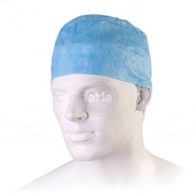 Bonnet Zarys Nino cap