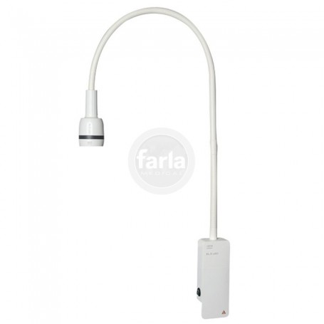Heine EL3 LED – lampe d’examen