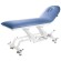 Table d'examen hydraulique Moretti Lytus MI386 (SKEMA)