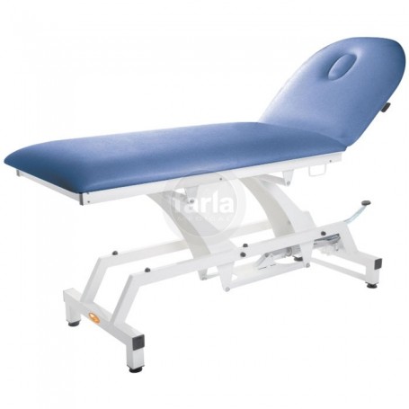 Table d'examen hydraulique Moretti Lytus MI395 (SKEMA)