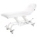 Table d'examen hydraulique Moretti Lytus MI396 (SKEMA)
