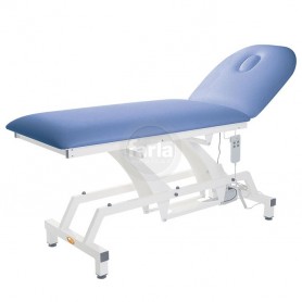 Elektrische onderzoekstafel Moretti Lytus MI390 (SKEMA)