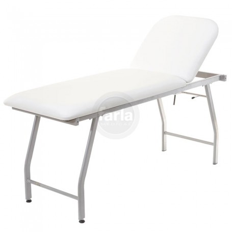 Table d'examen Moretti Rygel MOV333 (SKEMA)