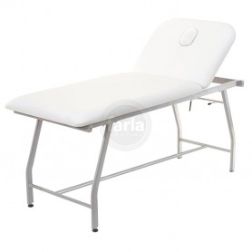 Table d'examen Moretti Rygel MOV340 (SKEMA) Table d'examen Moretti Rygel MOV340 (SKEMA)