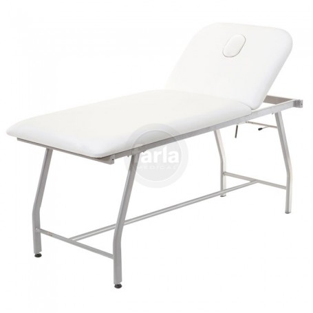 Table d'examen Moretti Rygel MOV340 (SKEMA)