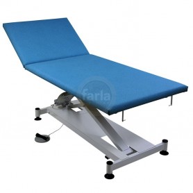Table d’examen Vog Medical Roye 2 Table d’examen Vog Medical Roye 2