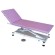 Table d’examen Vog Medical Roye 2