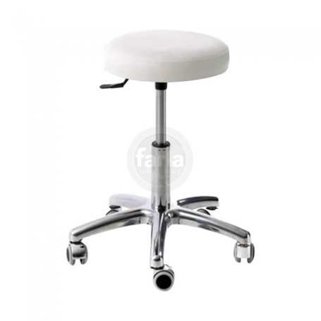 Draaibare kruk Moretti MI474