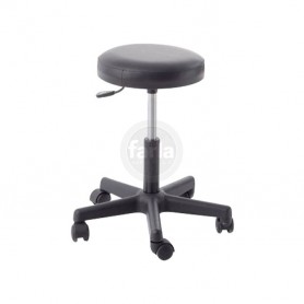 Draaibare kruk Moretti MI479