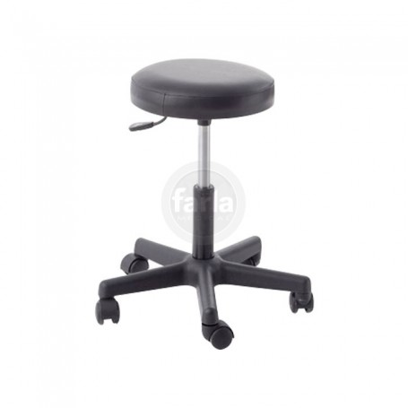 Draaibare kruk Moretti MI479