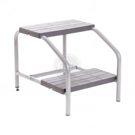 Marchepied Moretti MI482