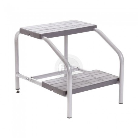 Marchepied Moretti MI482