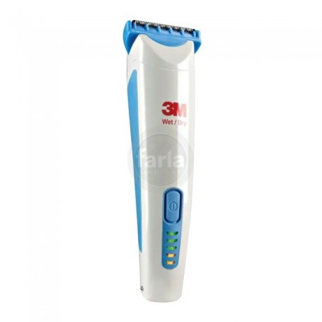 Clipper Professional 3M™ 9681
