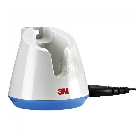 Chargeur 3M™ 9683