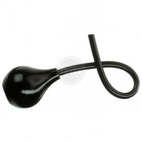 Pompe d'insufflation Heine