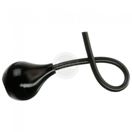 Pompe d'insufflation Heine