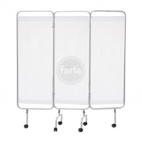 Paravent Moretti MO411A