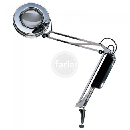 Onderzoekslamp Moretti MO417