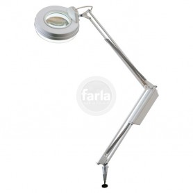 Lampe d'examen Moretti MO425