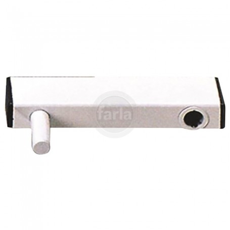Câble d'extension Moretti MO4340