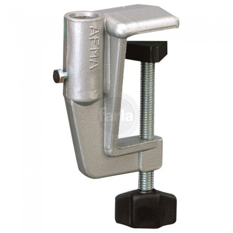 Pince de table Moretti MO4310