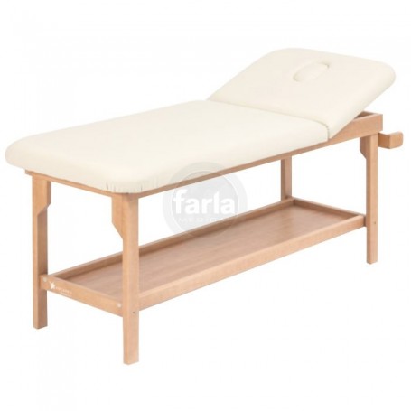 Table d'examen Moretti Antares MO705 (SKEMA)