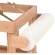 Table d'examen Moretti Antares MO705 (SKEMA)