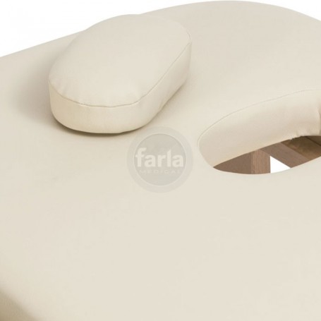 Trou de visage Moretti MO791