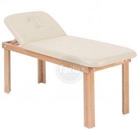 Table d'examen Moretti Deneb MO711 (SKEMA) Table d'examen Moretti Deneb MO711 (SKEMA)