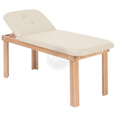 Table d'examen Moretti Deneb MO711 (SKEMA)