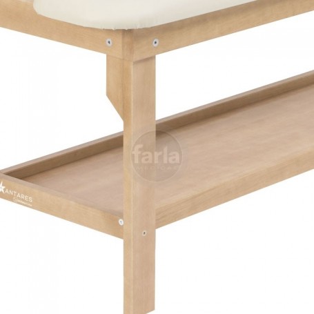 Houten plank Moretti MO798-2