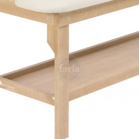 Houten plank Moretti MO798-3