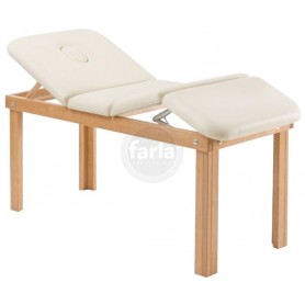 Table d'examen Moretti Deneb MO714 (SKEMA) Table d'examen Moretti Deneb MO714 (SKEMA)