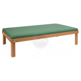 Bobath therapie tafel Moretti Diadema MO722 (SKEMA)