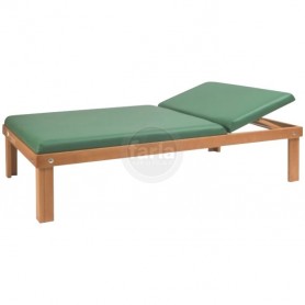 Bobath therapie tafel Moretti Diadema MO723 (SKEMA)