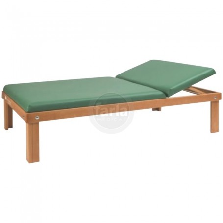 Moretti Diadema MO722 (SKEMA)