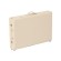 Inklapbare therapie tafel Moretti Polaris MO743 (SKEMA)