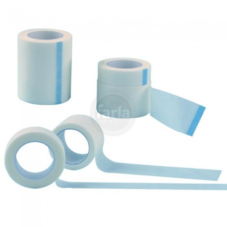 Zarys SOFTplast