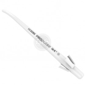 Embouts ProPulse® QrX™